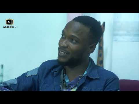 NNEWI FASHION WEEK 2025