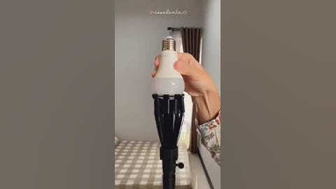 Inspirasi rumah canggih tanpa wifi