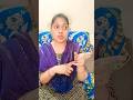 #naku msnasanthi  lekapoyina parledu#niku matram undakudadu#fun