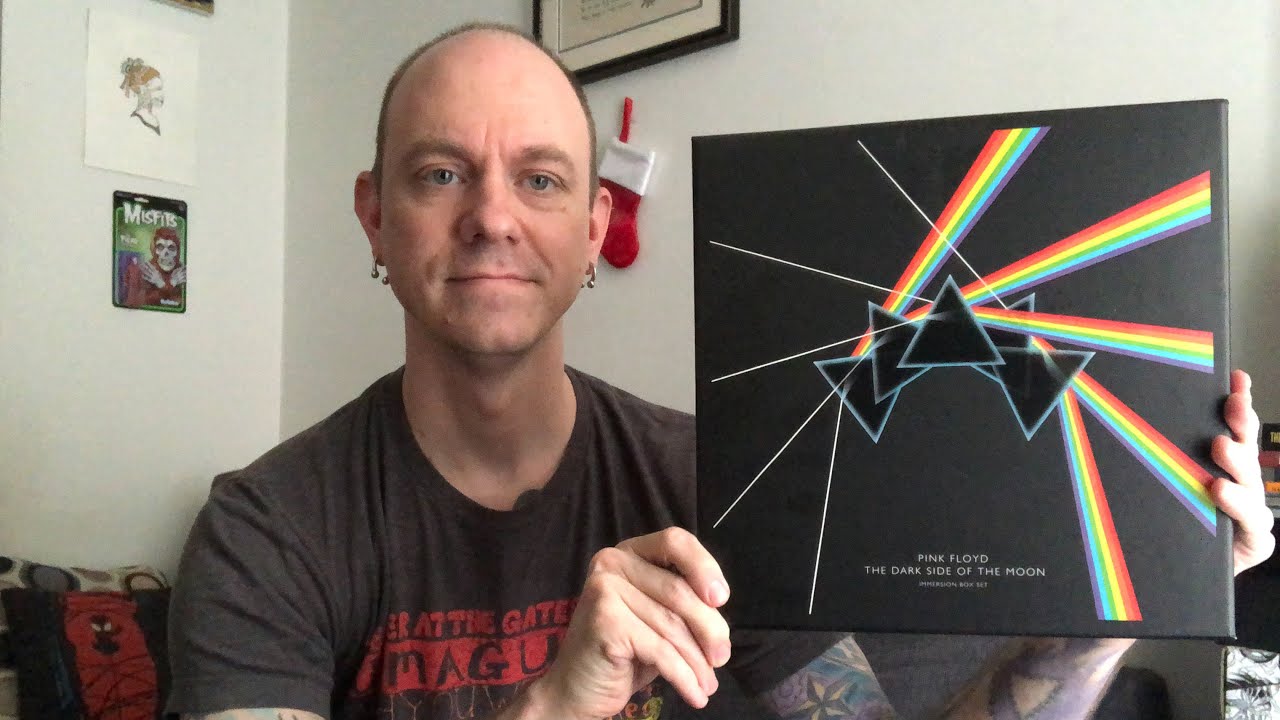 pink floyd dark side of the moon immersion rar download pink floyd dark side of the moon immersion rar download