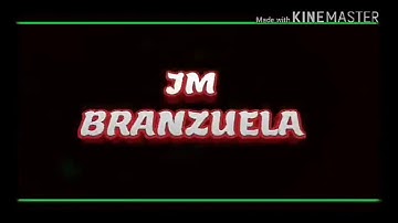 Http injector Pro Tutorial