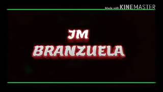 Http injector Pro Tutorial screenshot 1