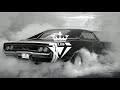 K3NZH STILL 50 CENT CAR MUSIC K3NZH STILL 50 CENT CAR MUSIC