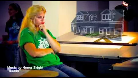 Morrisville in motion