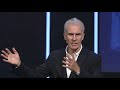 Vision: Discover Your Purpose | Nicky Gumbel