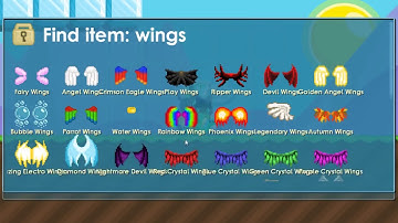 Growtopia Private Server by Vyte