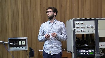 Mathematical Methods and Modeling of Biophysical Phenomena - Camille Pouchol