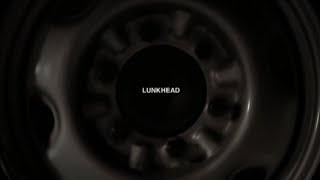 LUNKHEAD - 体温