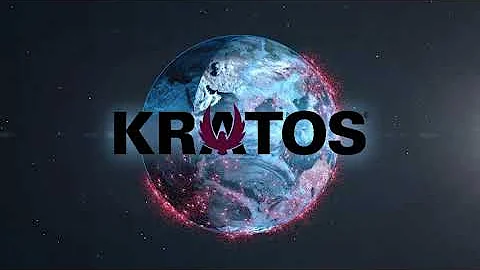 Space Domain Awareness