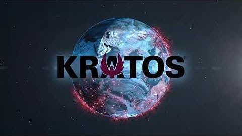 Space Domain Awareness