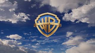 Warner Bros. Pictures Domain Entertainment One Battle After Another