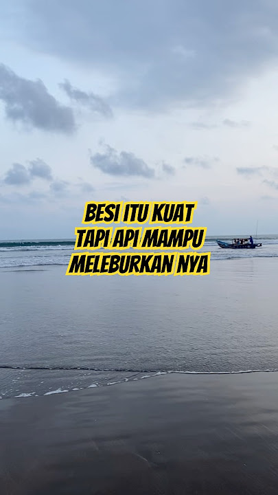 Kuatkan iman kita ya rabb #quotes #motivasidiri #katahatimotivasi