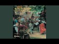 Miniature de la vidéo de la chanson 6 Poèmes Hongrois, Op. 27: No. 1 In D Minor