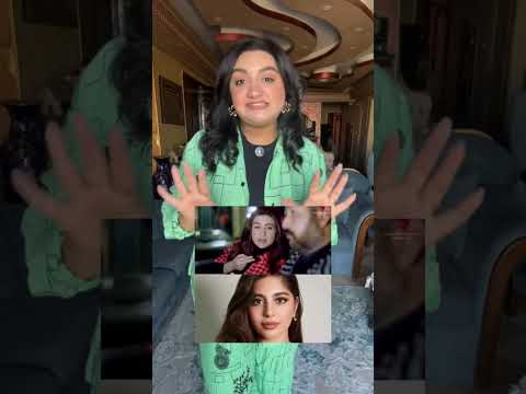 فيلم كلم ماما النسخة الشبابية