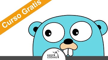 ¿Cómo Instalar GO en  Windows? 2da parte - Curso GO