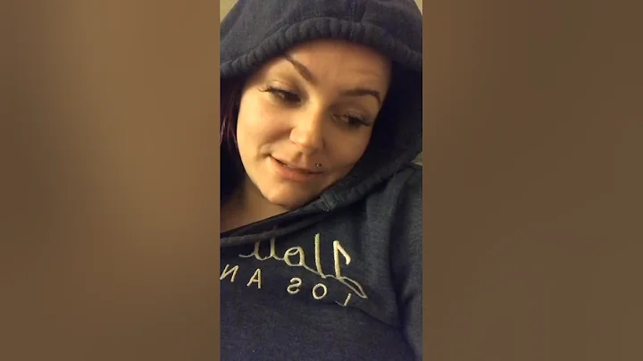 My Documentary Addiction Continues - Rocketman Mad Mikes Mission To Prove The Flat Earth