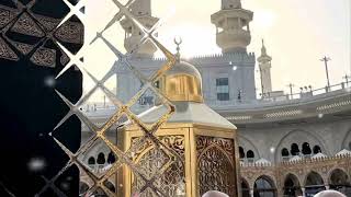 رقية للمنزل #القرآن_الكريم راحة نفسية ✨