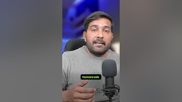 Boost Sales Instantly with Amazon Sponsored Display Ads! | 2024 Marketing Guide | Seller Saarthi