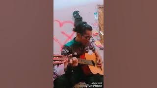 Lifsing-Gerimis Melanda Hati..Eko Sukarno
