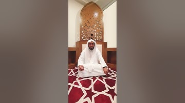 تلاوة مرئية من سورة النور / القارئ راشد الأركاني