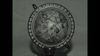 Stop Motion Deniz Karalar