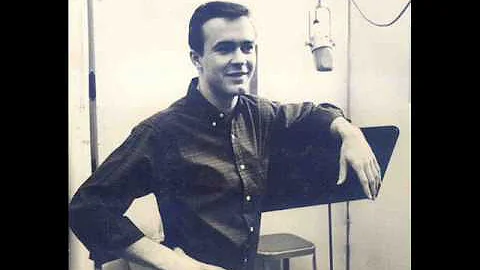 Tobin Matthews: "Susan"