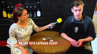 Watch Alus Top video