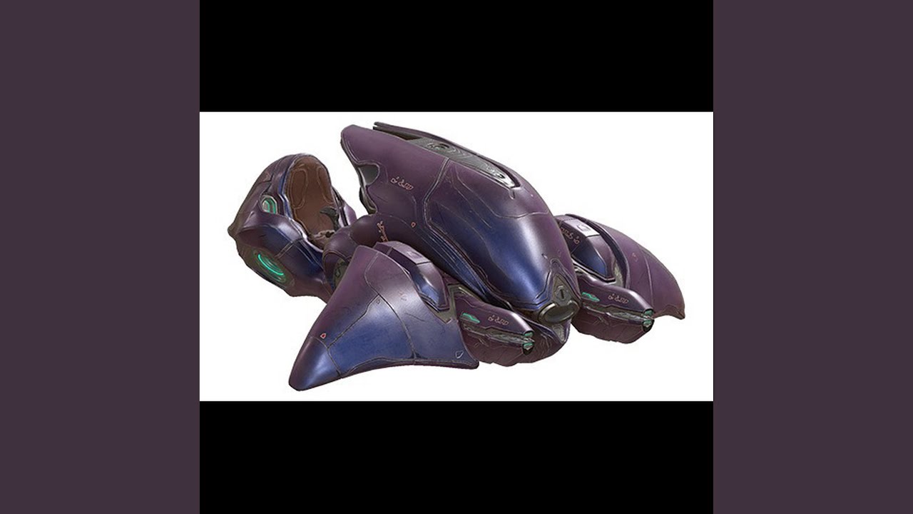 Austria (feat. Binkywitabeam, Babybrather & Topopp3r)