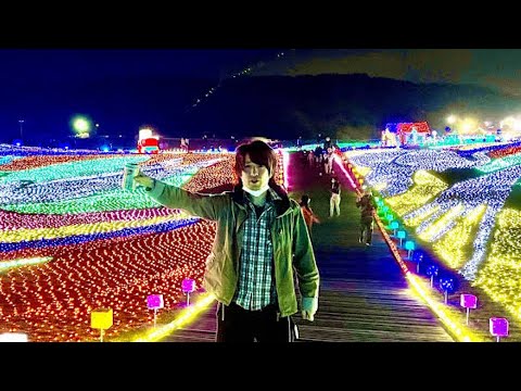 Japan's CRAZIEST ILLUMINATION That SHOCKS Everyone - I accept donations here as well:
https://streamlabs.com/sorathetroll
I appreciate the donations from the bottom of my heart. So I'll 100% read the comments with