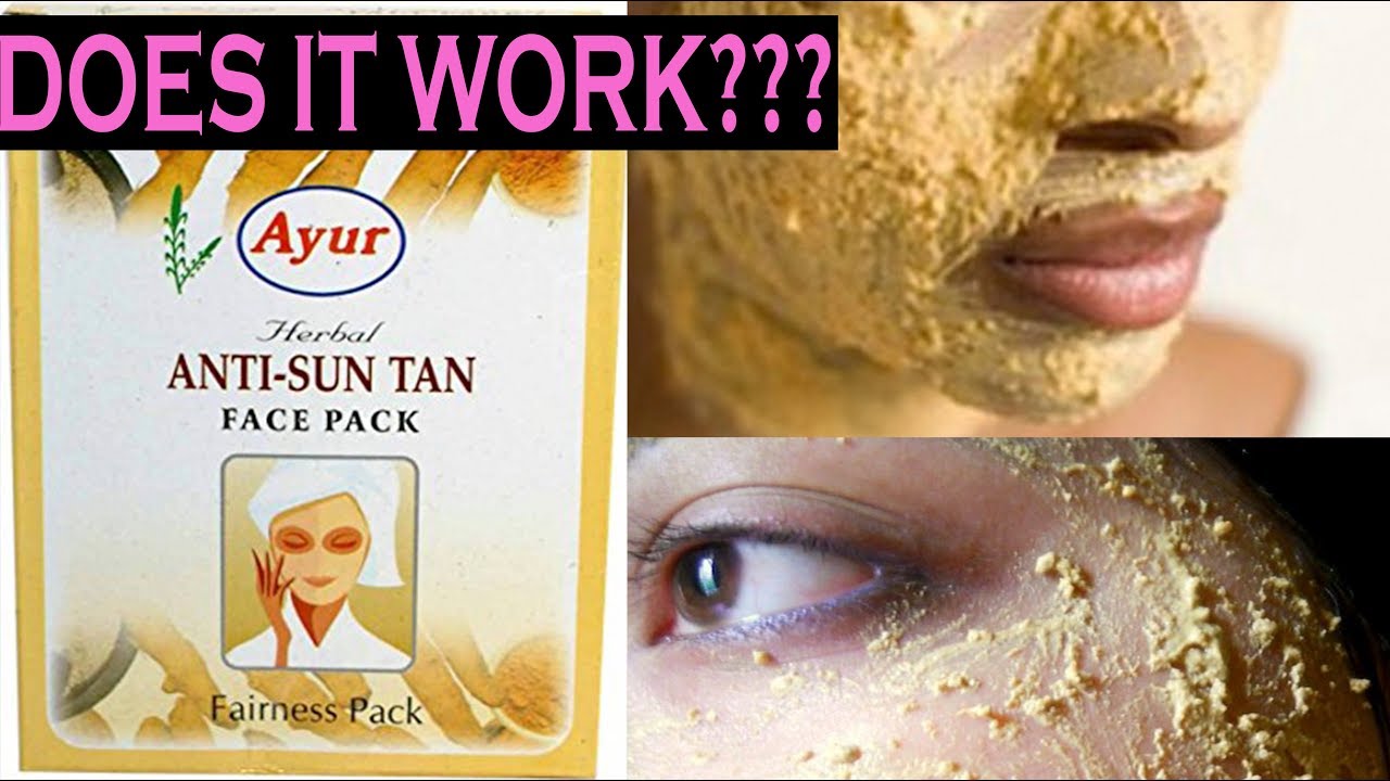 Forum on this topic: Facepacks For Removing Sun Tanned Skin Or , facepacks-for-removing-sun-tanned-skin-or/ Discussion on this topic: Facepacks For Removing Sun Tanned Skin Or , facepacks-for-removing-sun-tanned-skin-or/
