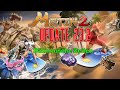 Voller Einblick! | Update 23.2 - Dämonische Zeiten | Metin2 DE