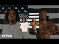 Outkast - Ms. Jackson (Official Lyrics Video)