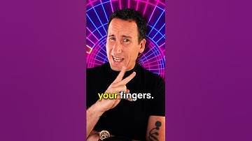 Lucid Dreaming Made Simple: MILD, WBTB, FILD & WILD Techniques