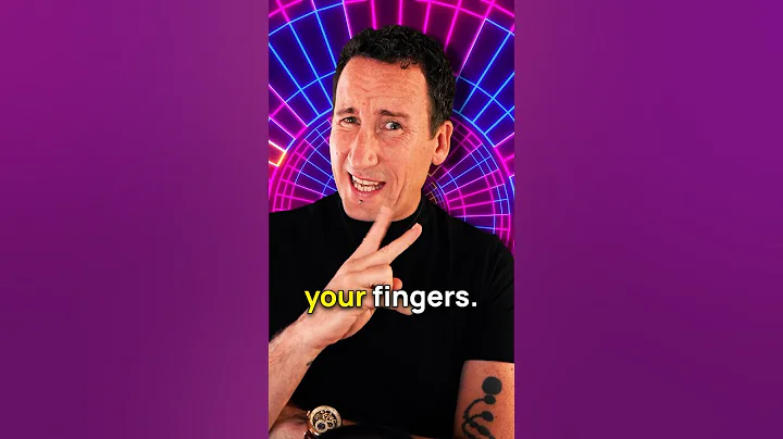 Lucid Dreaming Made Simple: MILD, WBTB, FILD & WILD Techniques