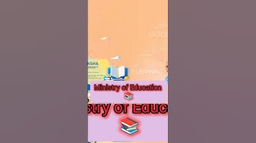 Diksha Portal#e -content