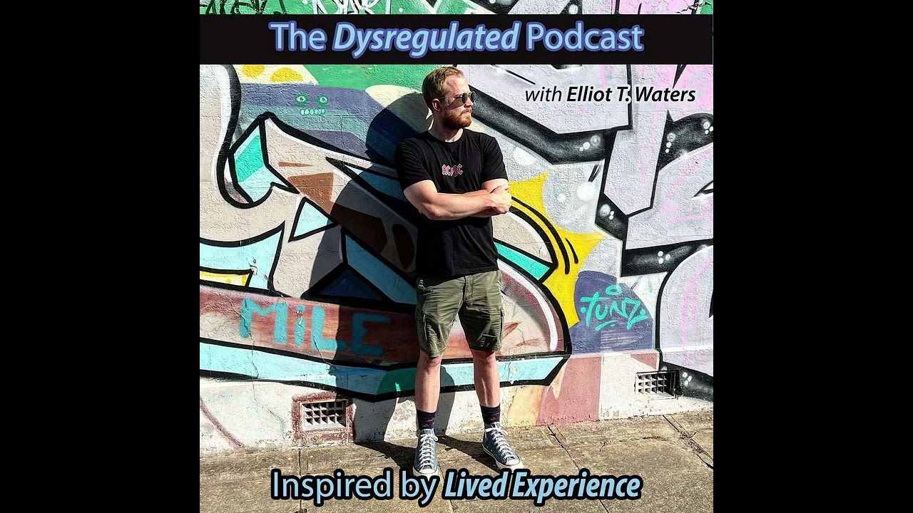 My Struggle with Rejection Sensitivity