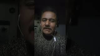 Ben Sadece Seni Görmeye Geldim