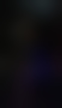 Tertangkap nya anak genk motor YGEN