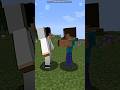 crif uchun animation #minecraft #edit