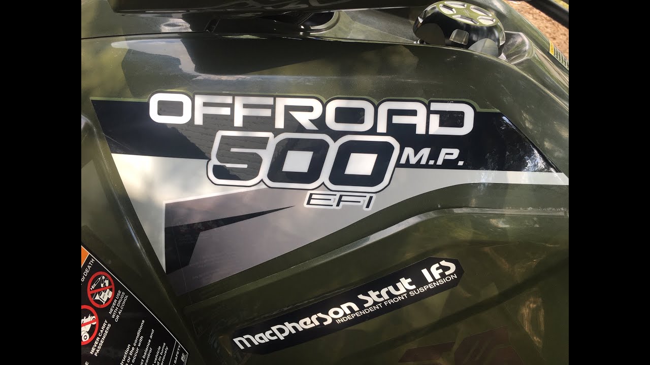 AMR Racing Custom Decals install update