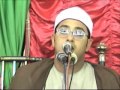 بلبل وكروان وعندليب الوطن العربي الشيخ محمود الشحات وختام حير الغربيه في شرشابه للتاريخ إبداع بلا ح 