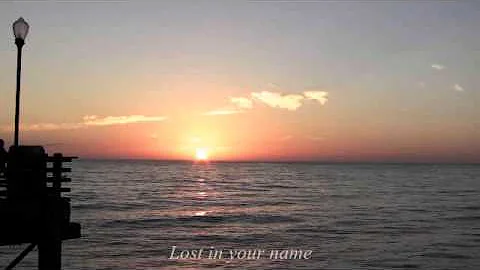 MELISSA ETHERIDGE I WILL NEVER BE THE SAME WITH LY...