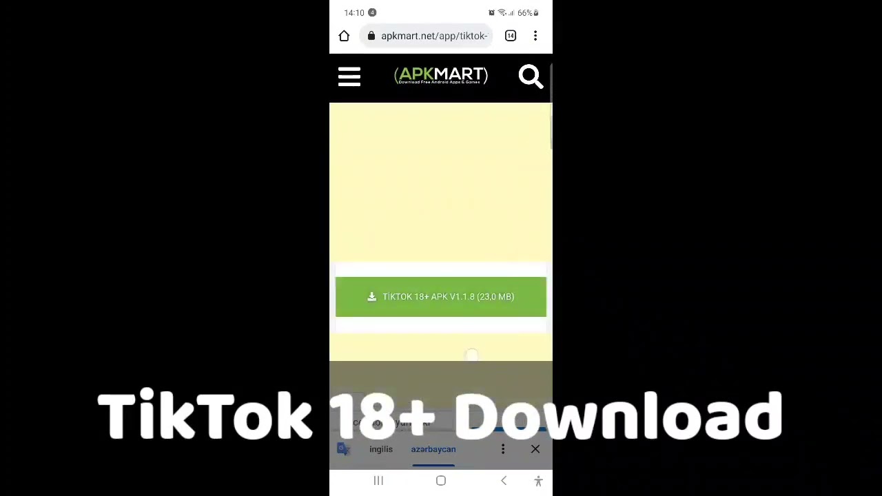 wr apk e confiavel｜Pesquisa do TikTok