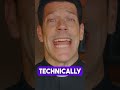 The Secretive Process of Electing a New Pope