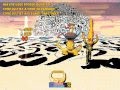 Hylics ist das schrägste Rollenspiel, das ich je gesehen habe