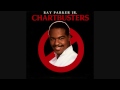 Ray Parker Jr. - GhostbustersOfficial Audio. Mp3 Song