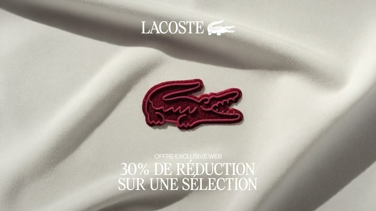 FW26_WEBEXCLU_FR_16x9