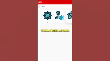 🌟 Crea APPS que facilitan tu TRABAJO y te dan CONTROL 💼📱 #AppSheet #AppSheetTutorial #productivos