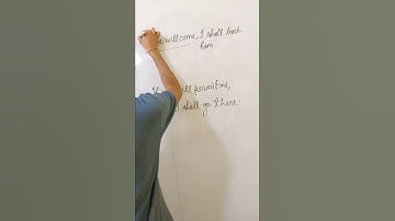 Syntax Class 12 | Error Correction | Class 12 English Grammar #shorts #shortsvideo #xpclasses