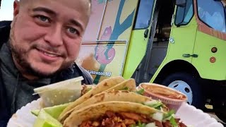 2 Food Trucks You Have to Visit in Ocean County, New Jersey